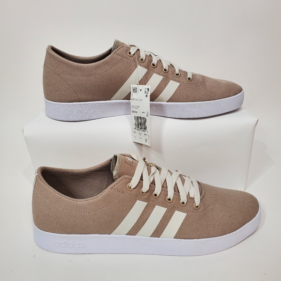 easy vulc 2.0 sneakers